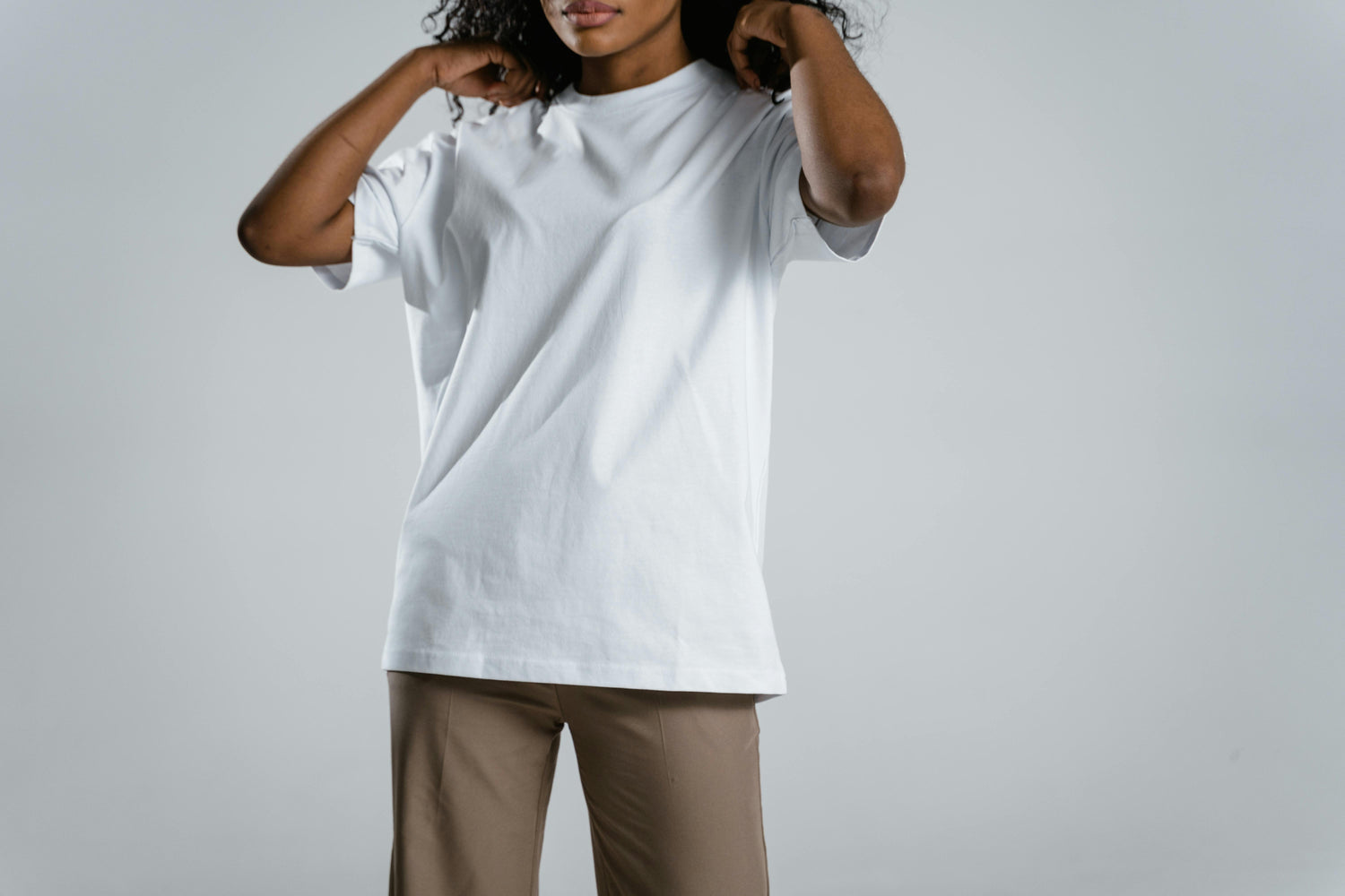Women’s Tees with Attitude