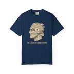 The Layers of Conditioning T-Shirt