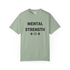 Mental Strength T-Shirt