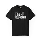 The Soul Worker T-Shirt
