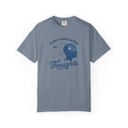 Easily Distracted By Thoughts T-Shirt