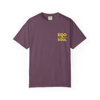 Ego Vs Soul T-Shirt