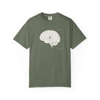 Mind On Pause T-Shirt