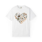 Grow & Transform T-Shirt