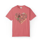 Grow & Transform T-Shirt