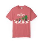 The Journey T-Shirt