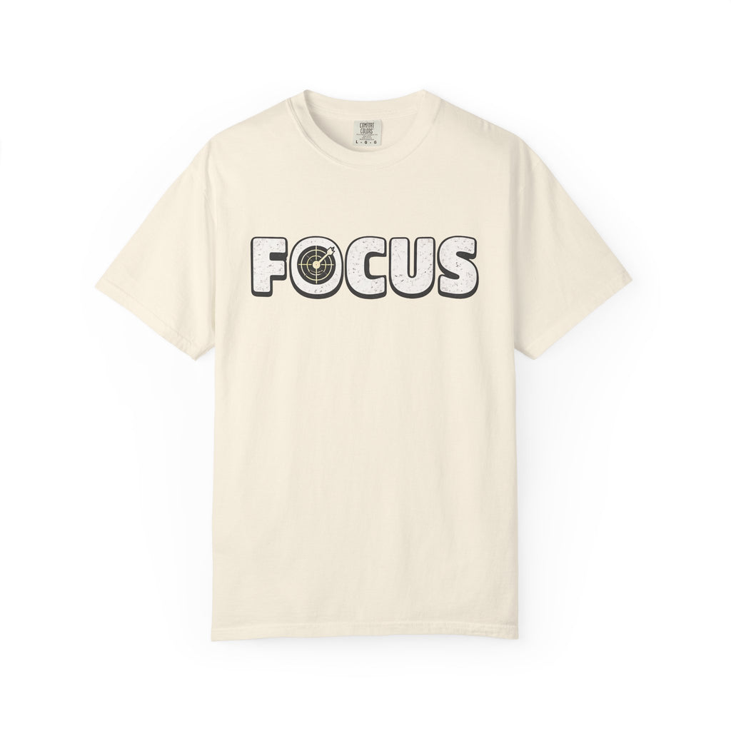 Focus T-Shirt