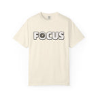 Focus T-Shirt