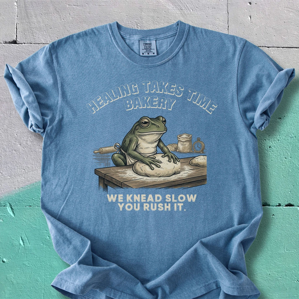 https://wescale-cdn.com/generated-mockups/7906170f-6eee-4c38-bdde-9a0a7dcb809b/de13c240-047f-4d40-84fb-739a15f090e8/10f0caae-842d-48fa-9496-c77c3b1f6f12_0062b578-de79-4233-9fff-127e21fb8b61.webp