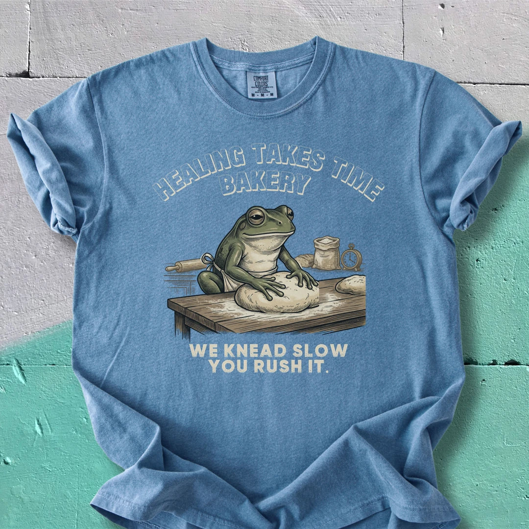 https://wescale-cdn.com/generated-mockups/7906170f-6eee-4c38-bdde-9a0a7dcb809b/de13c240-047f-4d40-84fb-739a15f090e8/10f0caae-842d-48fa-9496-c77c3b1f6f12_0062b578-de79-4233-9fff-127e21fb8b61.webp