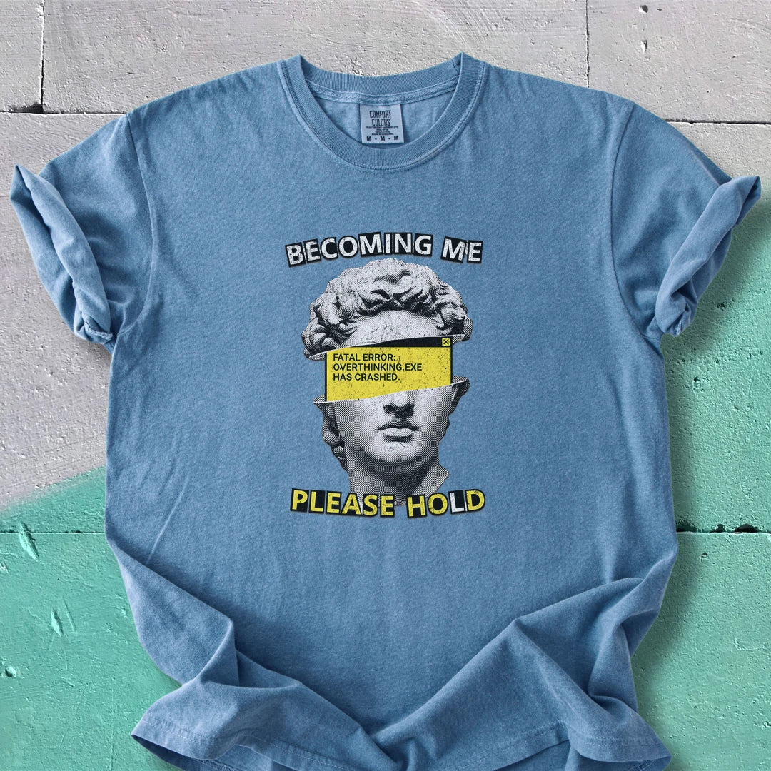 https://wescale-cdn.com/generated-mockups/7906170f-6eee-4c38-bdde-9a0a7dcb809b/1c678ee2-f4c6-4063-b0b2-da31185bd627/10f0caae-842d-48fa-9496-c77c3b1f6f12_16f64eb5-f0ef-40ac-845c-959c1e4f031a.webp
