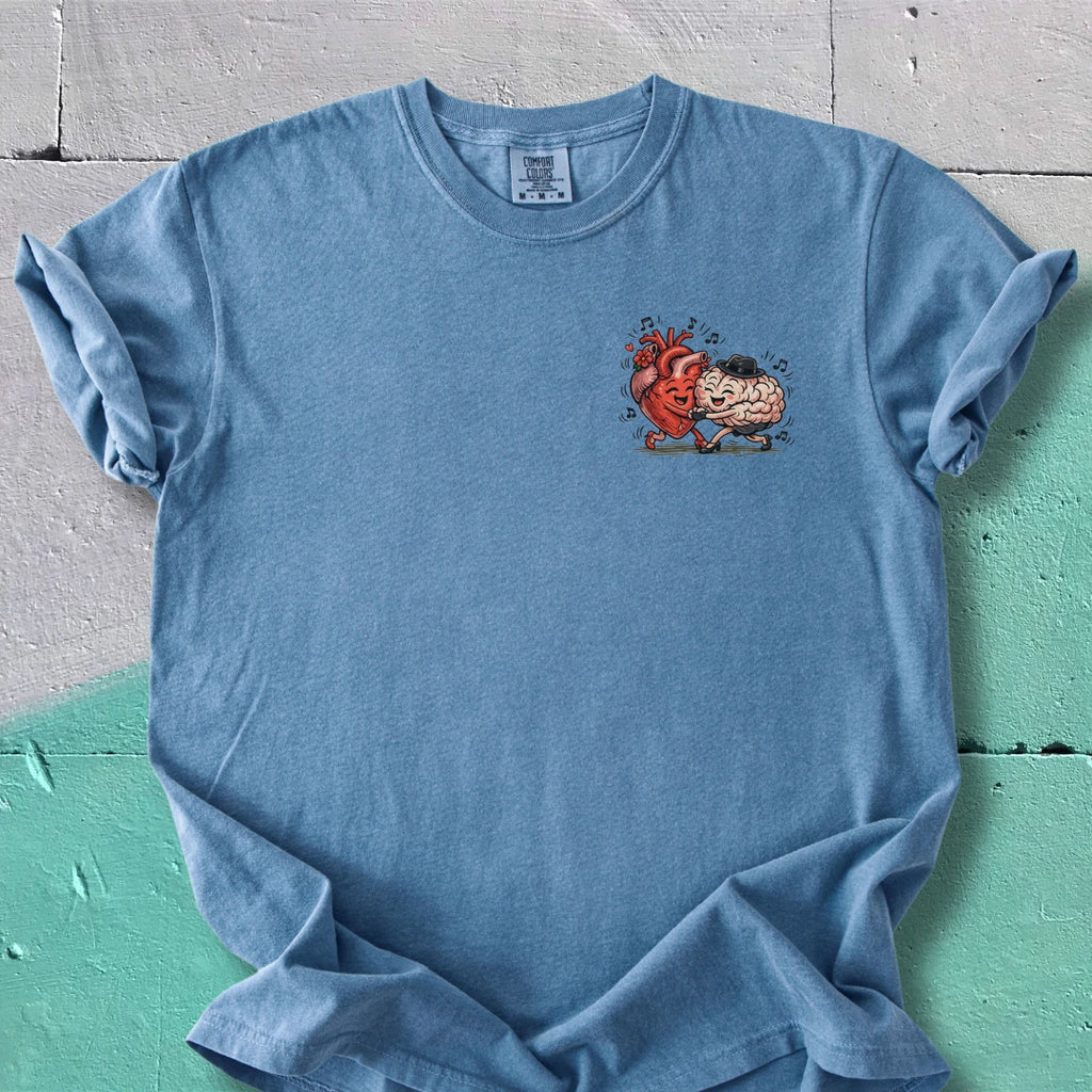 https://wescale-cdn.com/generated-mockups/7906170f-6eee-4c38-bdde-9a0a7dcb809b/61b3ad92-3146-4e1c-b258-cf9762d0e90f/10f0caae-842d-48fa-9496-c77c3b1f6f12_191d0e68-9b3c-457a-858c-ca403e68a777.webp