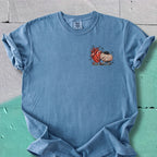 https://wescale-cdn.com/generated-mockups/7906170f-6eee-4c38-bdde-9a0a7dcb809b/61b3ad92-3146-4e1c-b258-cf9762d0e90f/10f0caae-842d-48fa-9496-c77c3b1f6f12_191d0e68-9b3c-457a-858c-ca403e68a777.webp
