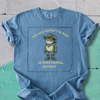 https://wescale-cdn.com/generated-mockups/7906170f-6eee-4c38-bdde-9a0a7dcb809b/a2c9f173-1e8e-43e4-8a99-700815ddea33/10f0caae-842d-48fa-9496-c77c3b1f6f12_1982fcc6-d8e4-4ee6-a443-4df99ecab8bc.webp