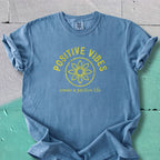 https://wescale-cdn.com/generated-mockups/7906170f-6eee-4c38-bdde-9a0a7dcb809b/c68029a0-6e3e-4d0e-97cf-4f479730382d/10f0caae-842d-48fa-9496-c77c3b1f6f12_21138e9e-ec6f-4d5a-8c7a-0fbb54c92fc9.webp