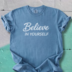 https://wescale-cdn.com/generated-mockups/7906170f-6eee-4c38-bdde-9a0a7dcb809b/1515be0b-02f0-4390-a6d0-33b5dc1f79e4/10f0caae-842d-48fa-9496-c77c3b1f6f12_2402de6a-1d91-4bbf-a30f-3ffdfdf32d79.webp