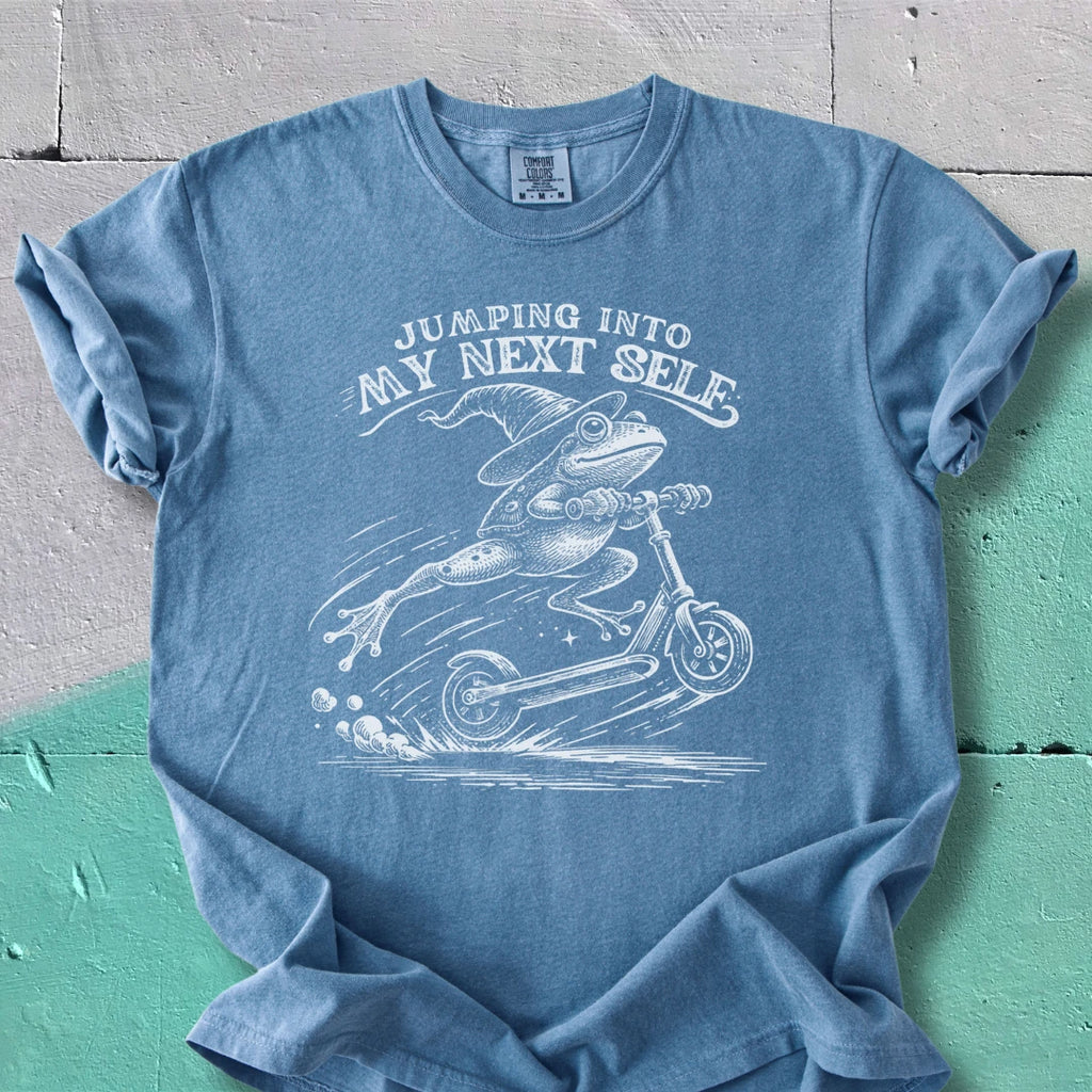https://wescale-cdn.com/generated-mockups/7906170f-6eee-4c38-bdde-9a0a7dcb809b/7d06a62d-00b3-4f99-8c75-5309711ca777/10f0caae-842d-48fa-9496-c77c3b1f6f12_2e00662b-c661-4dd3-bcf6-843c77069b54.webp