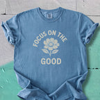 https://wescale-cdn.com/generated-mockups/7906170f-6eee-4c38-bdde-9a0a7dcb809b/790776eb-5865-4c49-ae4a-573a861e3ece/10f0caae-842d-48fa-9496-c77c3b1f6f12_36d68cf5-696c-4cee-b91d-ec5d1b725fc2.webp
