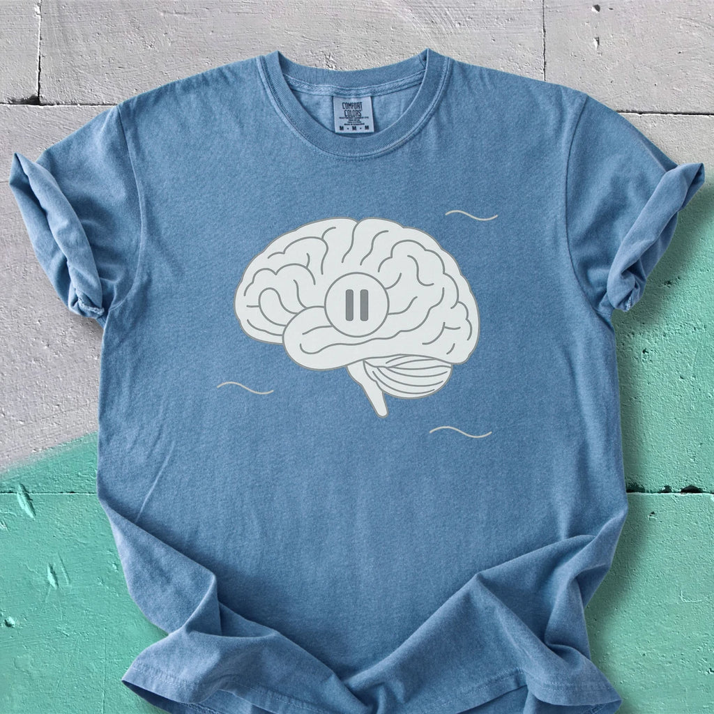 https://wescale-cdn.com/generated-mockups/7906170f-6eee-4c38-bdde-9a0a7dcb809b/790776eb-5865-4c49-ae4a-573a861e3ece/10f0caae-842d-48fa-9496-c77c3b1f6f12_36ec99ff-dc95-4e80-b86e-4b98363a46e6.webp