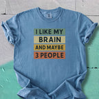 https://wescale-cdn.com/generated-mockups/7906170f-6eee-4c38-bdde-9a0a7dcb809b/4dfb4f22-fef3-4616-8724-c0b850cfc333/10f0caae-842d-48fa-9496-c77c3b1f6f12_3ddc0566-bab3-4ba7-8cc7-02c424078a7b.webp