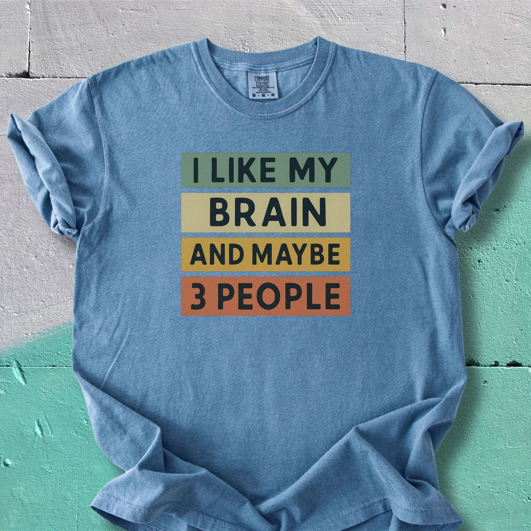 https://wescale-cdn.com/generated-mockups/7906170f-6eee-4c38-bdde-9a0a7dcb809b/4dfb4f22-fef3-4616-8724-c0b850cfc333/10f0caae-842d-48fa-9496-c77c3b1f6f12_3ddc0566-bab3-4ba7-8cc7-02c424078a7b.webp
