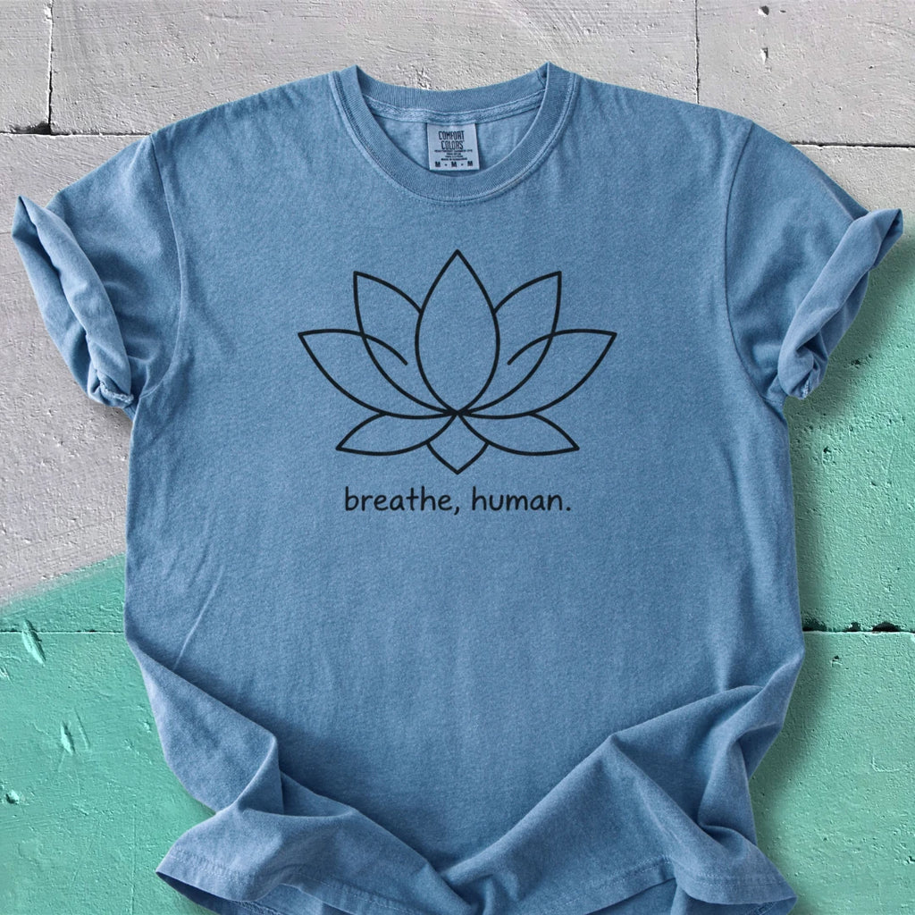 https://wescale-cdn.com/generated-mockups/7906170f-6eee-4c38-bdde-9a0a7dcb809b/9b95cdf0-43dc-4017-832f-4daae3b96942/10f0caae-842d-48fa-9496-c77c3b1f6f12_402e04bb-ad96-42db-aadf-61554b3d7d7e.webp