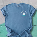 https://wescale-cdn.com/generated-mockups/7906170f-6eee-4c38-bdde-9a0a7dcb809b/c68029a0-6e3e-4d0e-97cf-4f479730382d/10f0caae-842d-48fa-9496-c77c3b1f6f12_45896d1c-d3fe-40a8-9a86-c81f3ffb6749.webp