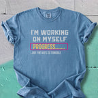 https://wescale-cdn.com/generated-mockups/7906170f-6eee-4c38-bdde-9a0a7dcb809b/a86c8cc0-ab2c-4a8c-95d7-214e94ca95d4/10f0caae-842d-48fa-9496-c77c3b1f6f12_47bb5785-af10-41a3-a802-0766359b64c3.webp