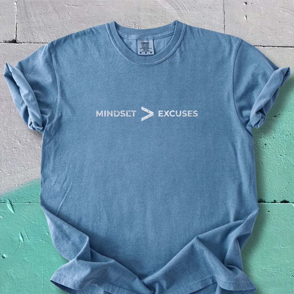 https://wescale-cdn.com/generated-mockups/7906170f-6eee-4c38-bdde-9a0a7dcb809b/8fd7fd13-72c8-4950-9a3a-a32ed6171d00/10f0caae-842d-48fa-9496-c77c3b1f6f12_4881b965-48ea-47c6-aa4a-0557806417b7.webp