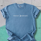 https://wescale-cdn.com/generated-mockups/7906170f-6eee-4c38-bdde-9a0a7dcb809b/8fd7fd13-72c8-4950-9a3a-a32ed6171d00/10f0caae-842d-48fa-9496-c77c3b1f6f12_4881b965-48ea-47c6-aa4a-0557806417b7.webp