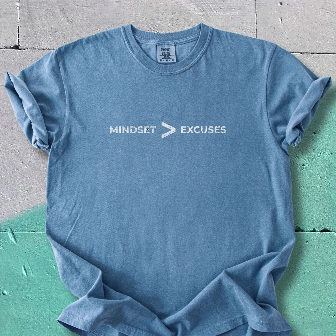 https://wescale-cdn.com/generated-mockups/7906170f-6eee-4c38-bdde-9a0a7dcb809b/8fd7fd13-72c8-4950-9a3a-a32ed6171d00/10f0caae-842d-48fa-9496-c77c3b1f6f12_4881b965-48ea-47c6-aa4a-0557806417b7.webp