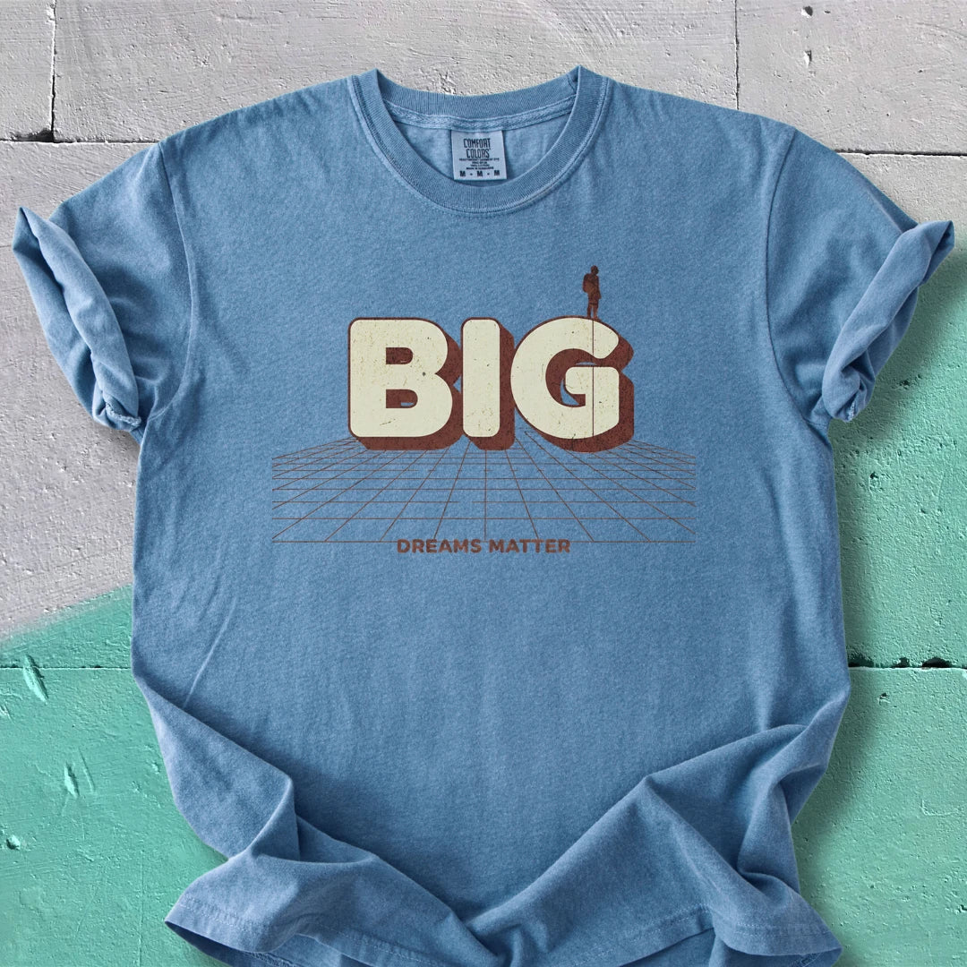 https://wescale-cdn.com/generated-mockups/7906170f-6eee-4c38-bdde-9a0a7dcb809b/c68029a0-6e3e-4d0e-97cf-4f479730382d/10f0caae-842d-48fa-9496-c77c3b1f6f12_4e0ad268-b4d6-4ab4-b41c-ae047198ac36.webp