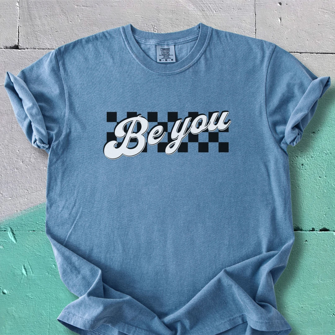 https://wescale-cdn.com/generated-mockups/7906170f-6eee-4c38-bdde-9a0a7dcb809b/51b69ba8-fa4c-4785-9898-cf32fa72c876/10f0caae-842d-48fa-9496-c77c3b1f6f12_51c74ed2-77e7-409d-970b-c072bb078268.webp