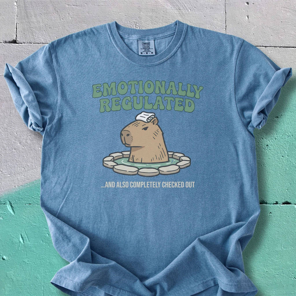https://wescale-cdn.com/generated-mockups/7906170f-6eee-4c38-bdde-9a0a7dcb809b/90a44b3a-082f-4e4c-8dc2-a2b1b0f70314/10f0caae-842d-48fa-9496-c77c3b1f6f12_5bcfd77a-8094-4a13-8e54-36672bc5b834.webp