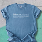 https://wescale-cdn.com/generated-mockups/7906170f-6eee-4c38-bdde-9a0a7dcb809b/2eaddb6d-88cc-4e16-966c-85f4ab4dee42/10f0caae-842d-48fa-9496-c77c3b1f6f12_5d427d33-70c7-4785-a16c-813446e8aa20.webp
