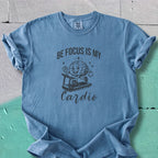 https://wescale-cdn.com/generated-mockups/7906170f-6eee-4c38-bdde-9a0a7dcb809b/4dfb4f22-fef3-4616-8724-c0b850cfc333/10f0caae-842d-48fa-9496-c77c3b1f6f12_66d713a5-b1e0-45d5-b72d-c020bb83099c.webp