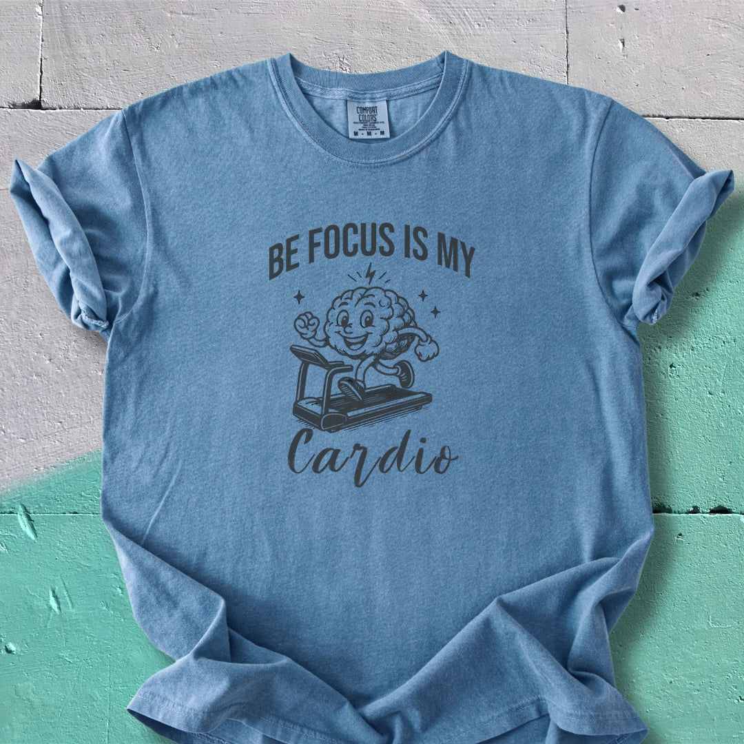 https://wescale-cdn.com/generated-mockups/7906170f-6eee-4c38-bdde-9a0a7dcb809b/4dfb4f22-fef3-4616-8724-c0b850cfc333/10f0caae-842d-48fa-9496-c77c3b1f6f12_66d713a5-b1e0-45d5-b72d-c020bb83099c.webp