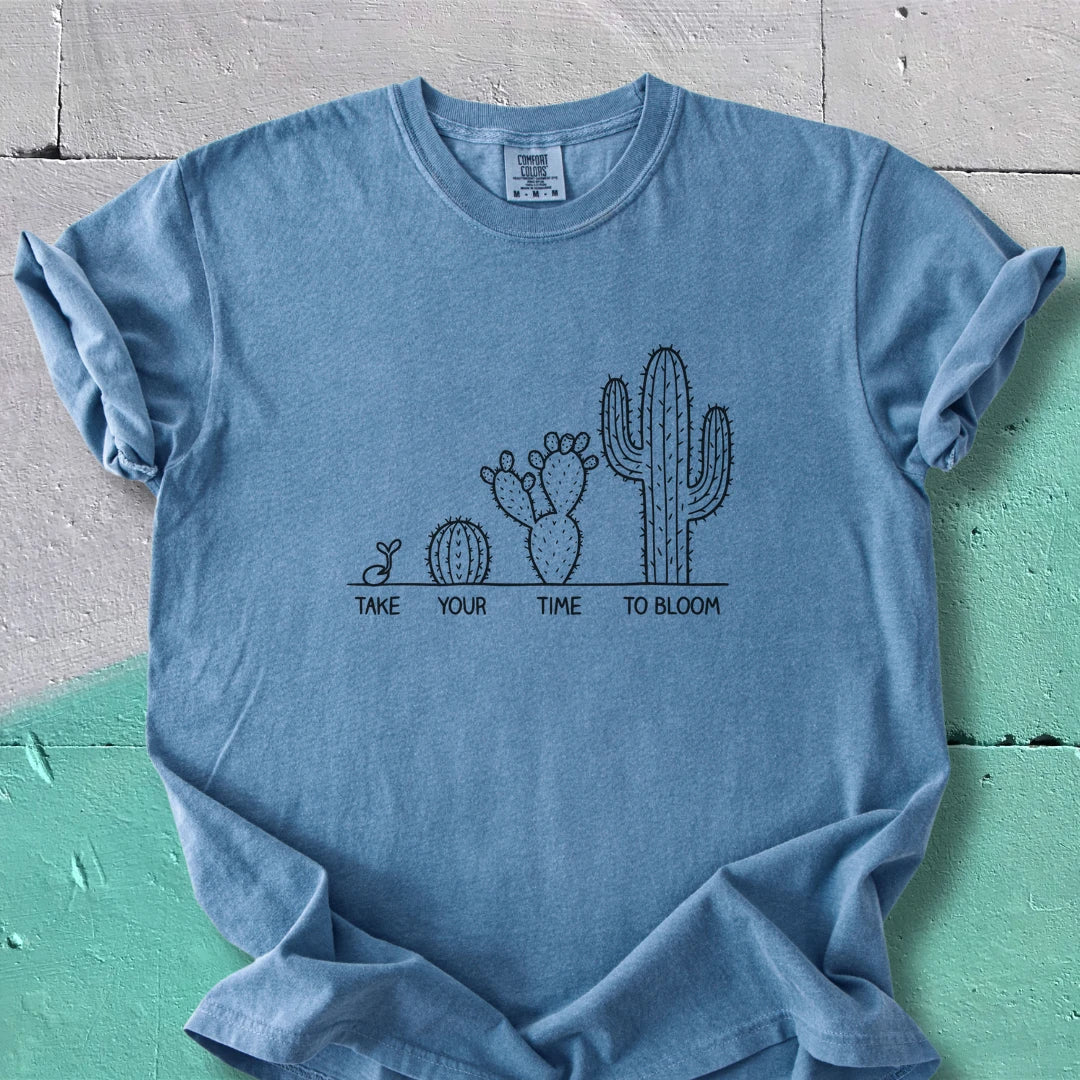 https://wescale-cdn.com/generated-mockups/7906170f-6eee-4c38-bdde-9a0a7dcb809b/61b3ad92-3146-4e1c-b258-cf9762d0e90f/10f0caae-842d-48fa-9496-c77c3b1f6f12_6ac1bb6f-9b1a-4784-a4a8-c68d710eba93.webp