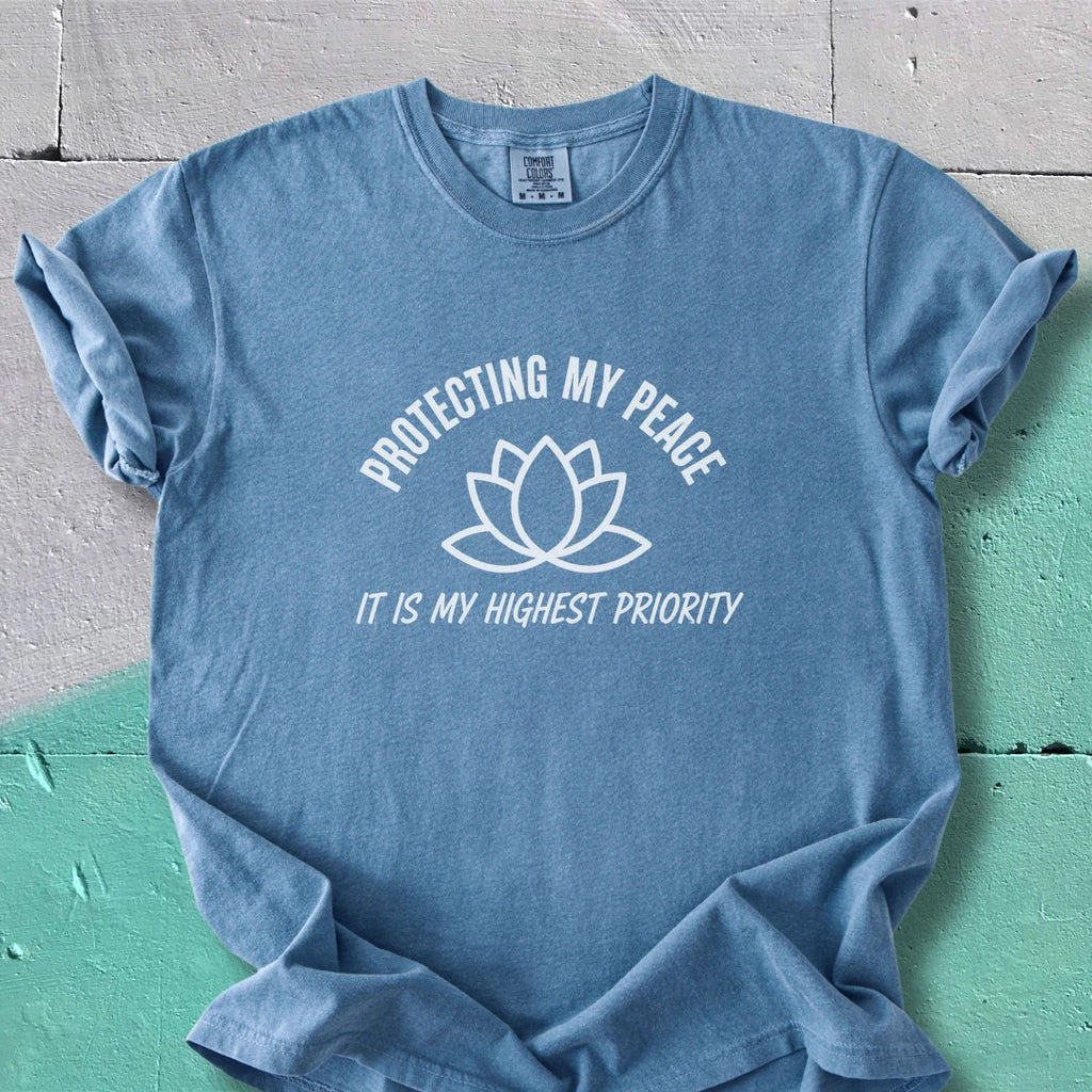 https://wescale-cdn.com/generated-mockups/7906170f-6eee-4c38-bdde-9a0a7dcb809b/c68029a0-6e3e-4d0e-97cf-4f479730382d/10f0caae-842d-48fa-9496-c77c3b1f6f12_6b80b5ef-d703-4ef0-87a4-1d2cb0c251ab.webp