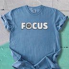https://wescale-cdn.com/generated-mockups/7906170f-6eee-4c38-bdde-9a0a7dcb809b/7db510cc-a4da-437f-895a-f3431bf5c7ef/10f0caae-842d-48fa-9496-c77c3b1f6f12_6ef37730-2718-426b-87b7-b38737ecc493.webp