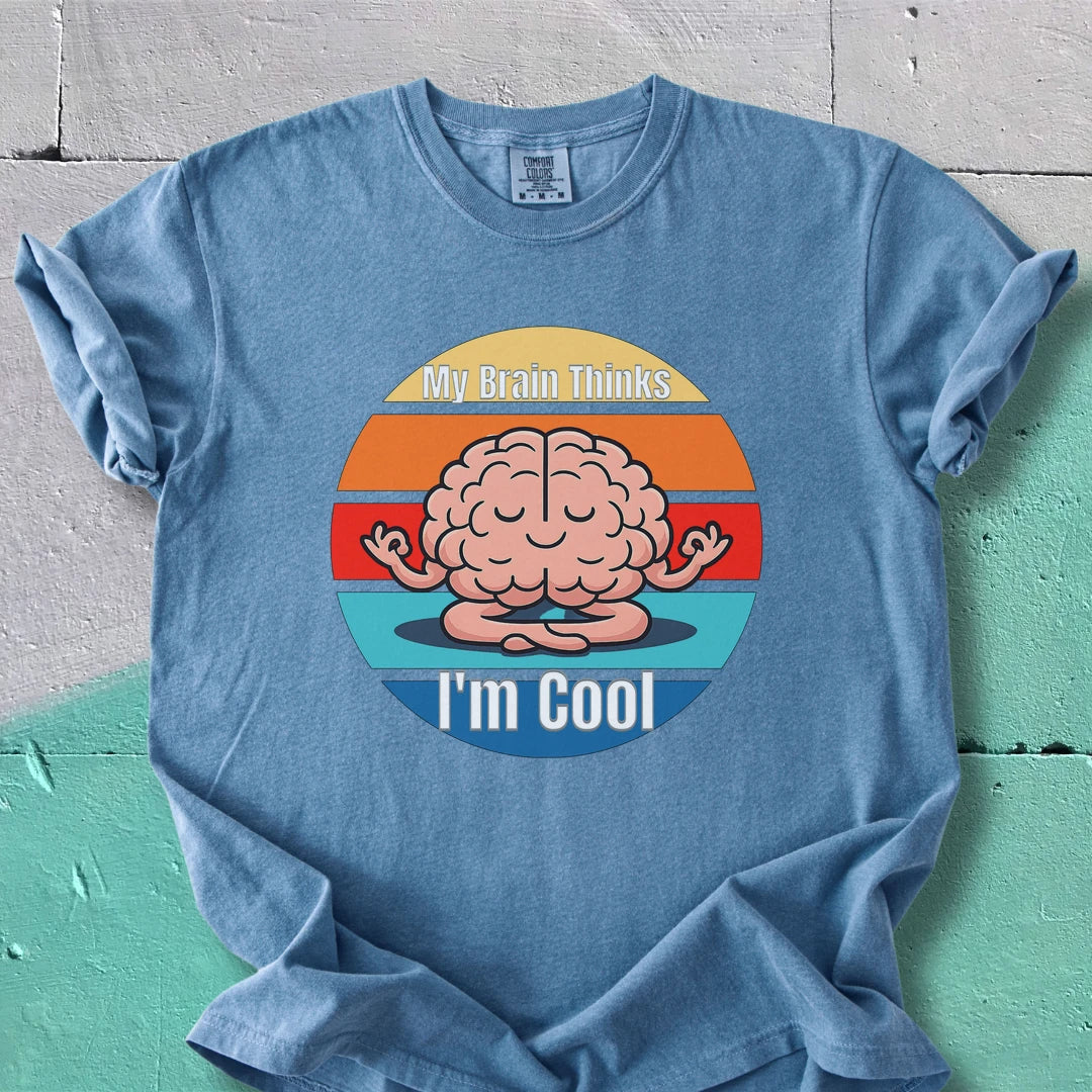 https://wescale-cdn.com/generated-mockups/7906170f-6eee-4c38-bdde-9a0a7dcb809b/7db510cc-a4da-437f-895a-f3431bf5c7ef/10f0caae-842d-48fa-9496-c77c3b1f6f12_72119f9a-853d-4ec6-ac40-320e185957d3.webp