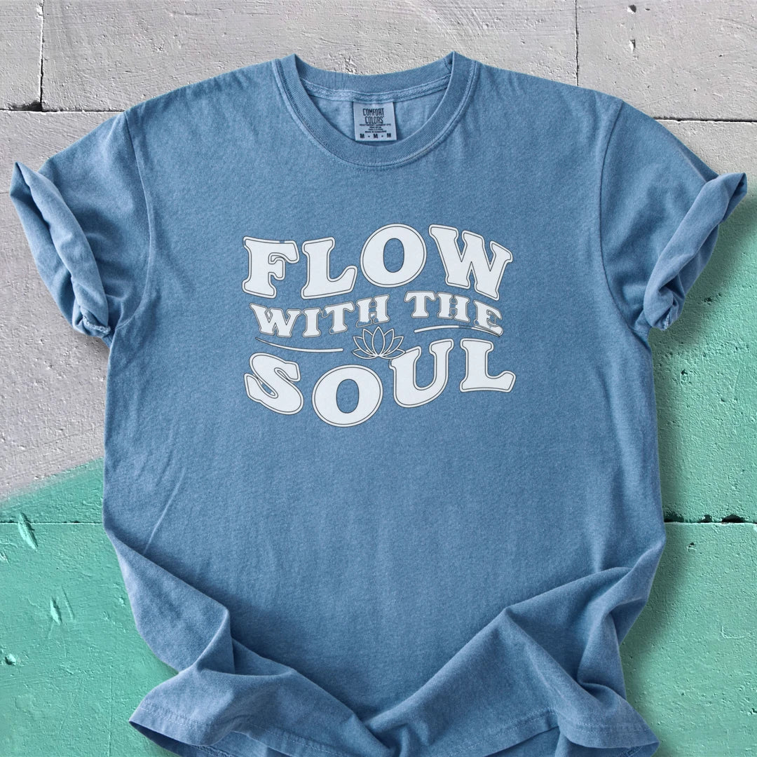 https://wescale-cdn.com/generated-mockups/7906170f-6eee-4c38-bdde-9a0a7dcb809b/8fd7fd13-72c8-4950-9a3a-a32ed6171d00/10f0caae-842d-48fa-9496-c77c3b1f6f12_7725558e-575a-49b6-9811-22afdbac066d.webp