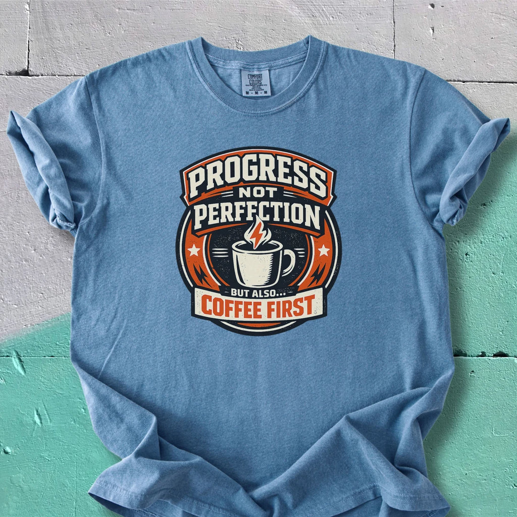 https://wescale-cdn.com/generated-mockups/7906170f-6eee-4c38-bdde-9a0a7dcb809b/8fd7fd13-72c8-4950-9a3a-a32ed6171d00/10f0caae-842d-48fa-9496-c77c3b1f6f12_7aa7bfc3-b388-44ab-aa21-3a796e286501.webp