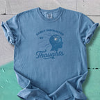 https://wescale-cdn.com/generated-mockups/7906170f-6eee-4c38-bdde-9a0a7dcb809b/790776eb-5865-4c49-ae4a-573a861e3ece/10f0caae-842d-48fa-9496-c77c3b1f6f12_7c512998-eda9-4525-8285-6dbce06d499d.webp