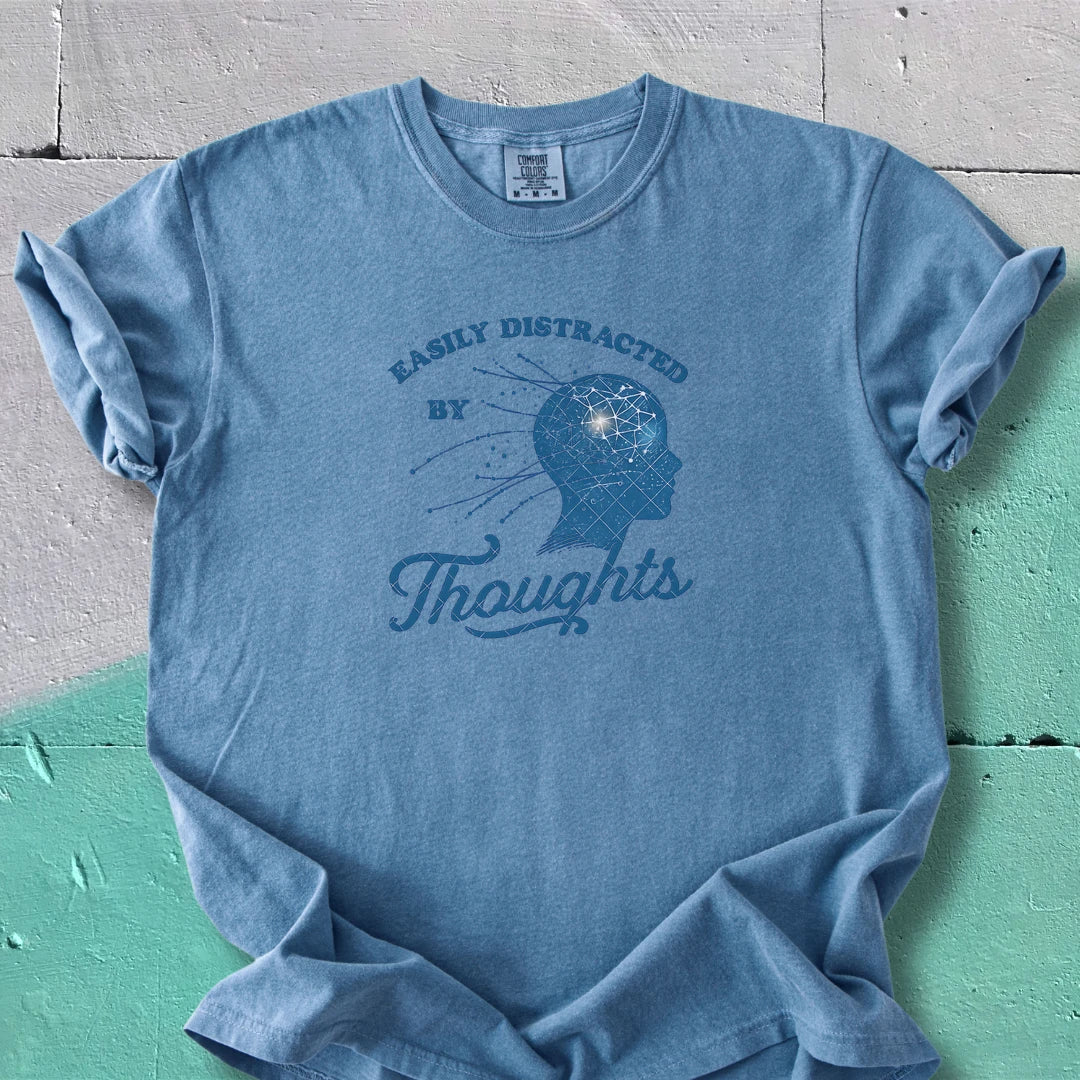 https://wescale-cdn.com/generated-mockups/7906170f-6eee-4c38-bdde-9a0a7dcb809b/790776eb-5865-4c49-ae4a-573a861e3ece/10f0caae-842d-48fa-9496-c77c3b1f6f12_7c512998-eda9-4525-8285-6dbce06d499d.webp
