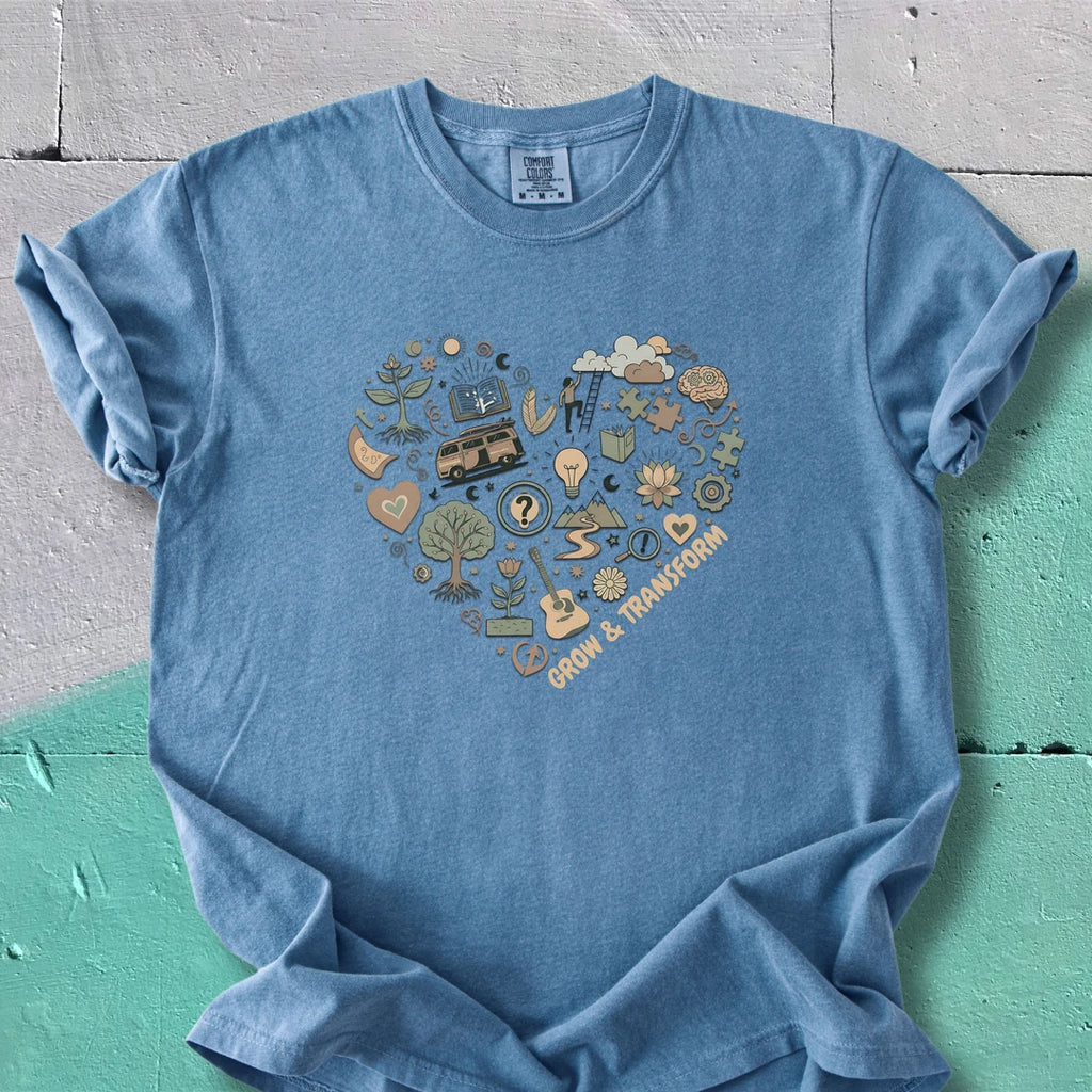 https://wescale-cdn.com/generated-mockups/7906170f-6eee-4c38-bdde-9a0a7dcb809b/7db510cc-a4da-437f-895a-f3431bf5c7ef/10f0caae-842d-48fa-9496-c77c3b1f6f12_864f2b17-8925-43ca-af2e-5a7a25257af9.webp