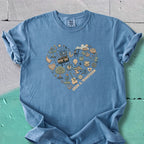 https://wescale-cdn.com/generated-mockups/7906170f-6eee-4c38-bdde-9a0a7dcb809b/7db510cc-a4da-437f-895a-f3431bf5c7ef/10f0caae-842d-48fa-9496-c77c3b1f6f12_864f2b17-8925-43ca-af2e-5a7a25257af9.webp