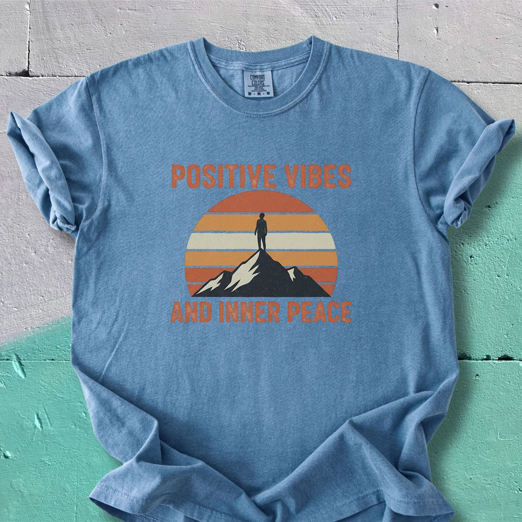 https://wescale-cdn.com/generated-mockups/7906170f-6eee-4c38-bdde-9a0a7dcb809b/1515be0b-02f0-4390-a6d0-33b5dc1f79e4/10f0caae-842d-48fa-9496-c77c3b1f6f12_89d2f595-8333-4155-a563-b7d8380298e5.webp
