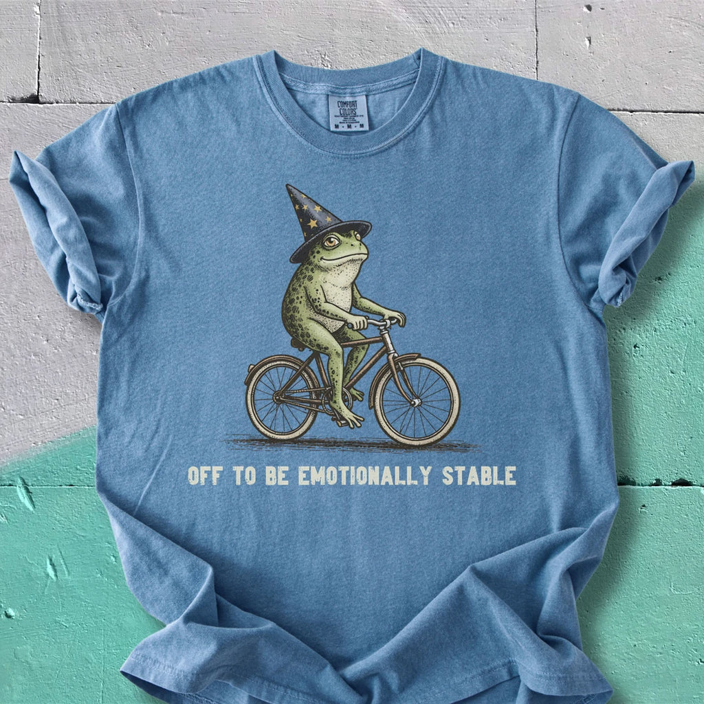 https://wescale-cdn.com/generated-mockups/7906170f-6eee-4c38-bdde-9a0a7dcb809b/175c31de-50d1-418a-b961-5128da9155c4/10f0caae-842d-48fa-9496-c77c3b1f6f12_8a2dc6ab-7144-42d1-bfba-4a29e8fc960b.webp