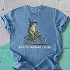 https://wescale-cdn.com/generated-mockups/7906170f-6eee-4c38-bdde-9a0a7dcb809b/175c31de-50d1-418a-b961-5128da9155c4/10f0caae-842d-48fa-9496-c77c3b1f6f12_8a2dc6ab-7144-42d1-bfba-4a29e8fc960b.webp